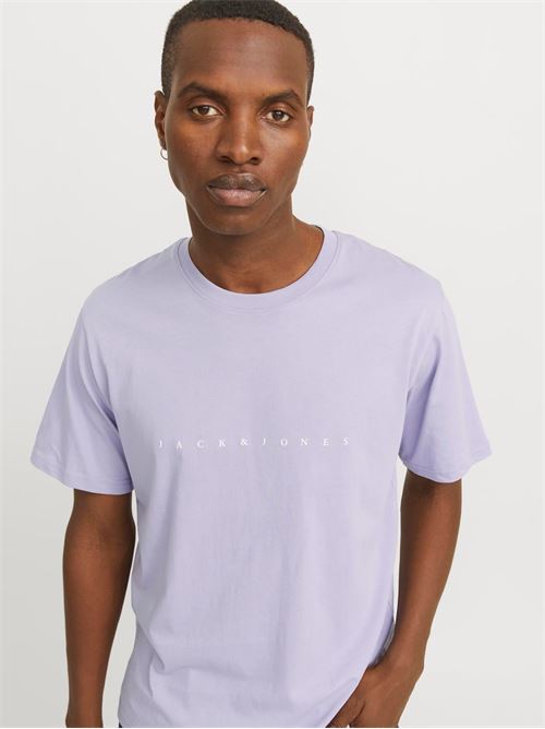  JACK AND JONES | 12234746/Languid Lavender